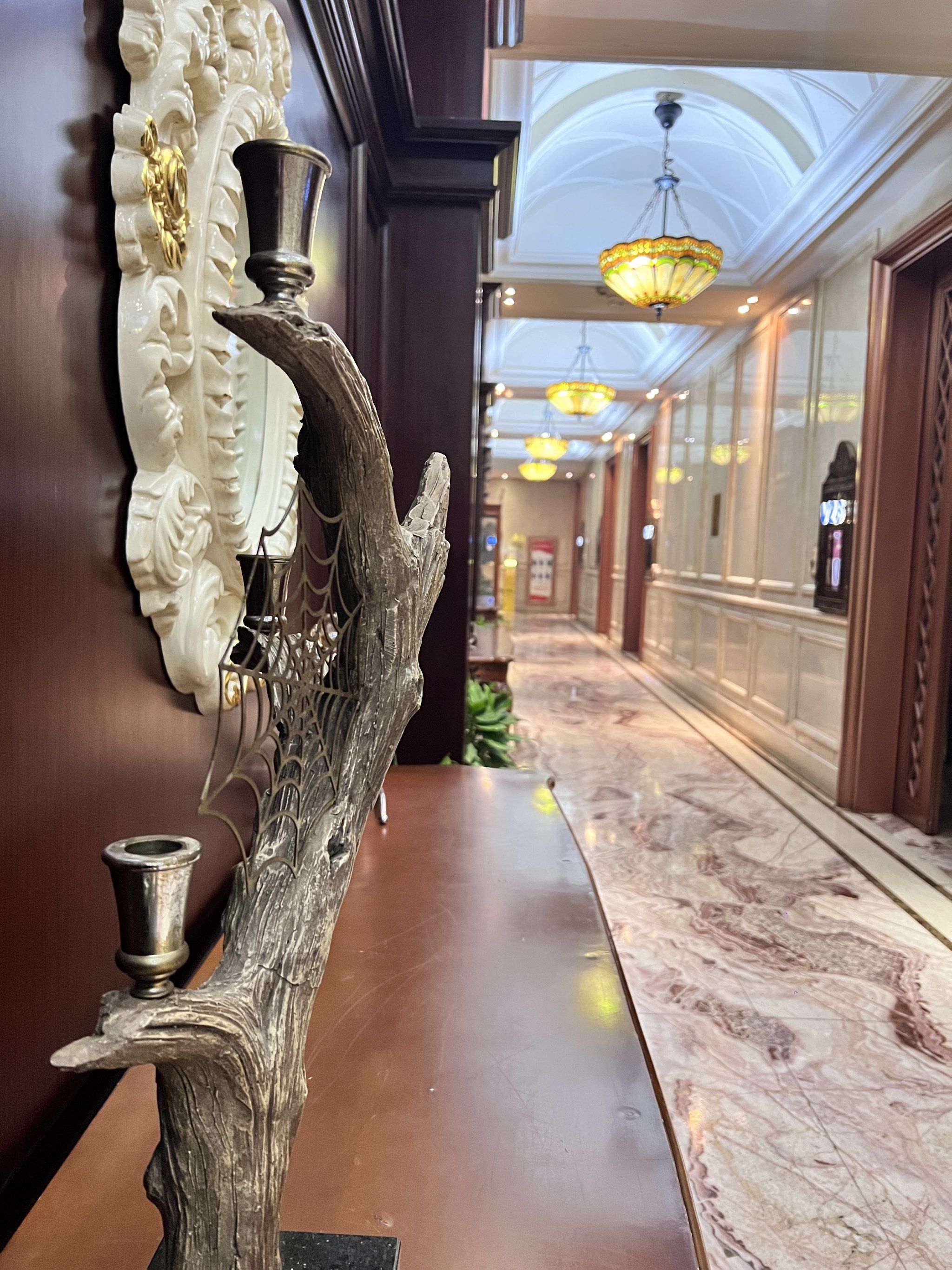 清远商务ktv性价比首选推荐-佛冈县ktv预订