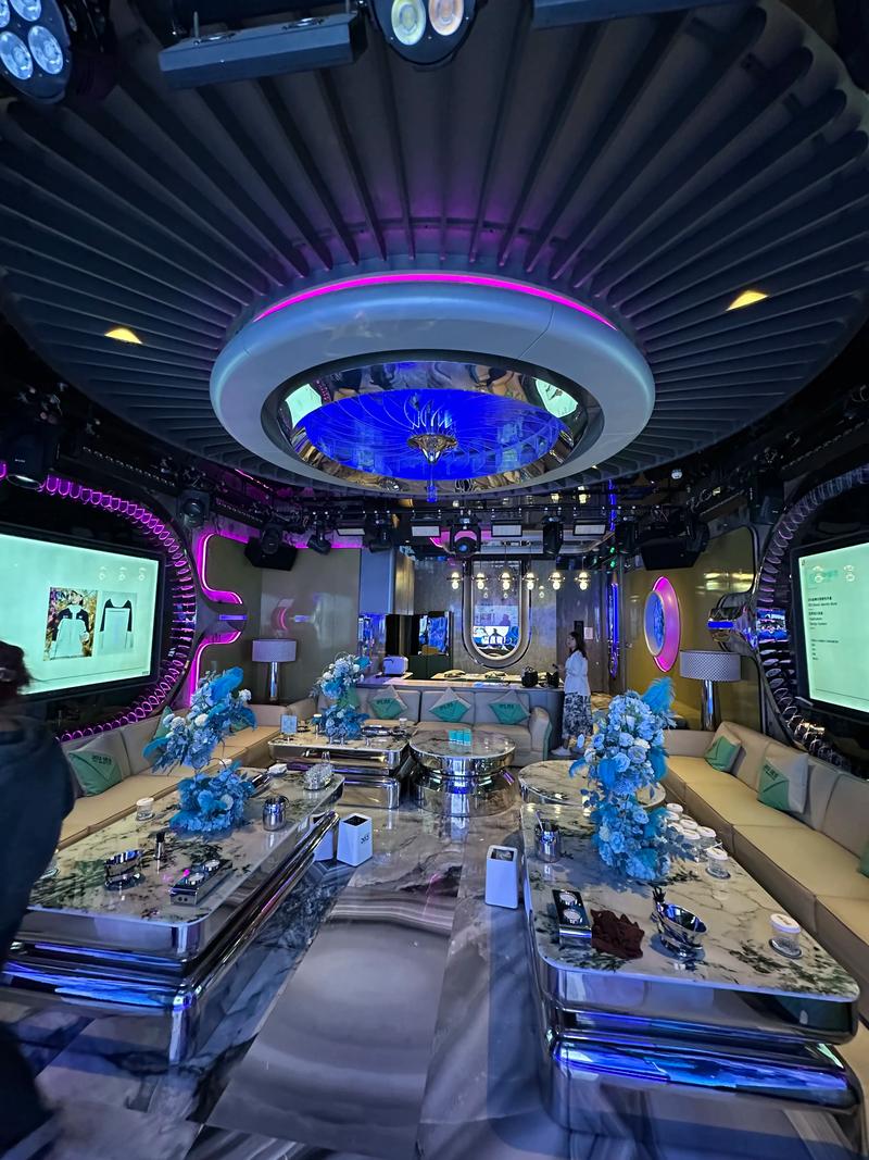 盐城商务ktv是什么意思详细解读-阜宁县ktv预订