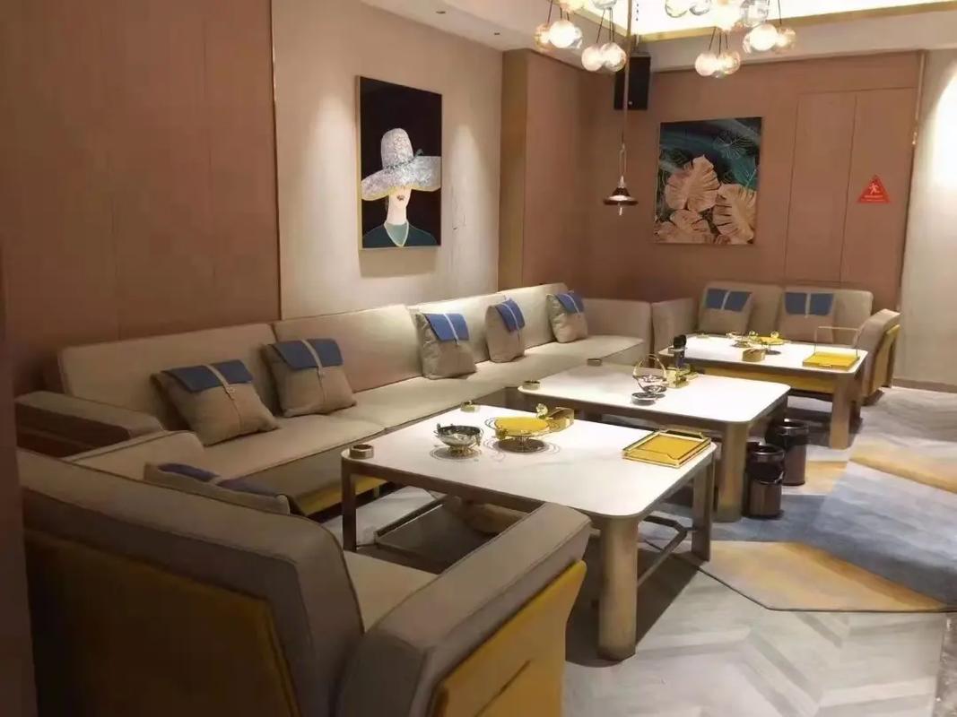 鹤岗商务ktv价格多少钱一个小时-绥滨县ktv预订