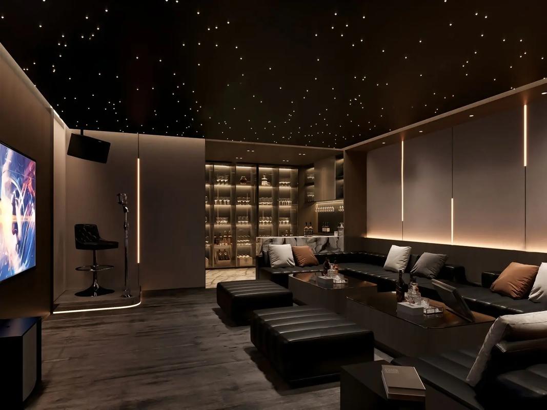 贵阳商务ktv优选-开阳县ktv预订