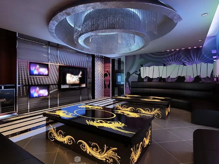 抚顺商务ktv独特商务ktv玩法揭秘-东洲区ktv预订